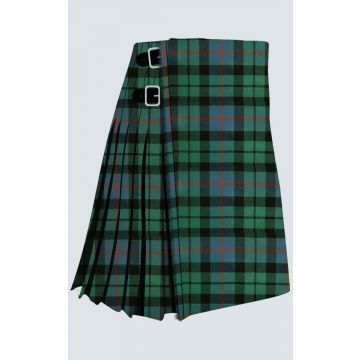 Morrison Ancient Kilt
