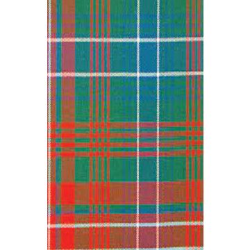 Wilson Ancient Tartan Kilt